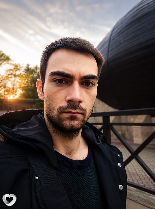 Лор, 28, Нальчике — анкета №4180508