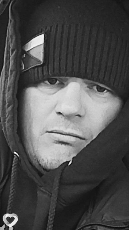 Alexander, 37, Барановичах — анкета №4180793