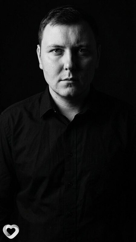 Александр, 35, Серпухове — анкета №4180799