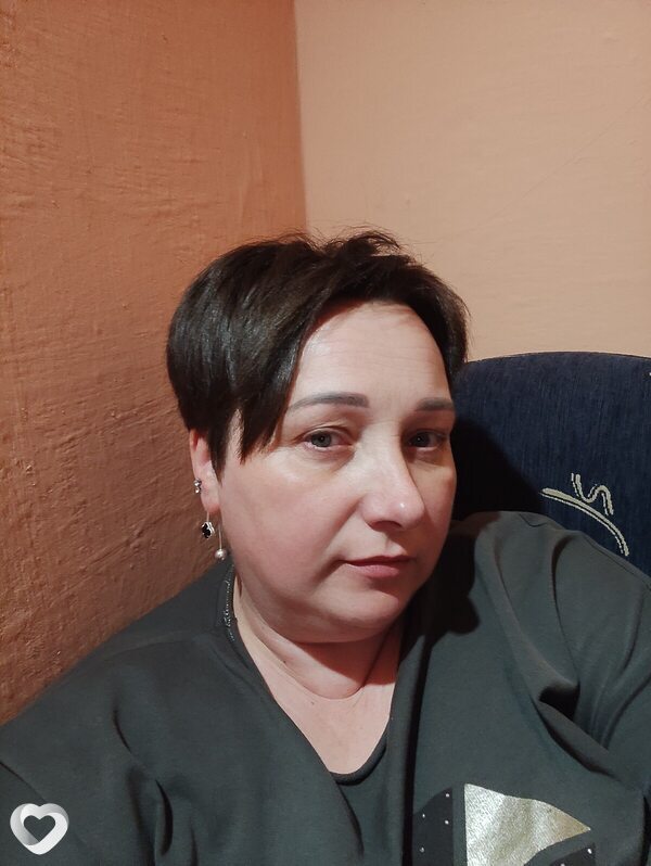 Oksana, Пиотрков-Трыбунальски