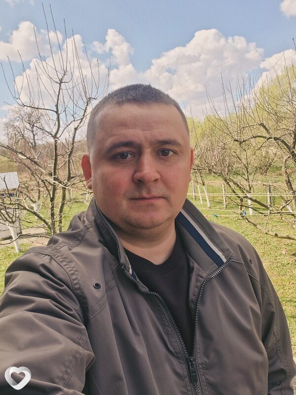 Ваня, Коломыя