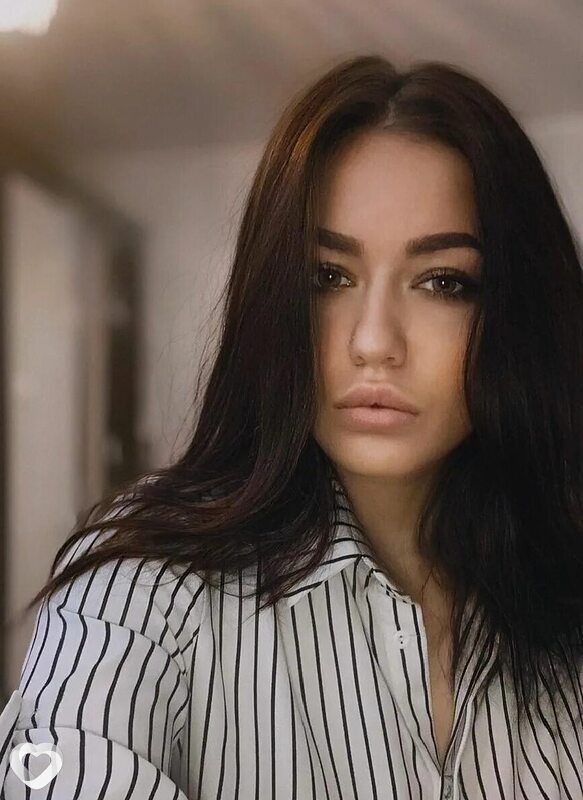 Аля, 38, Астрахани — анкета №4181202