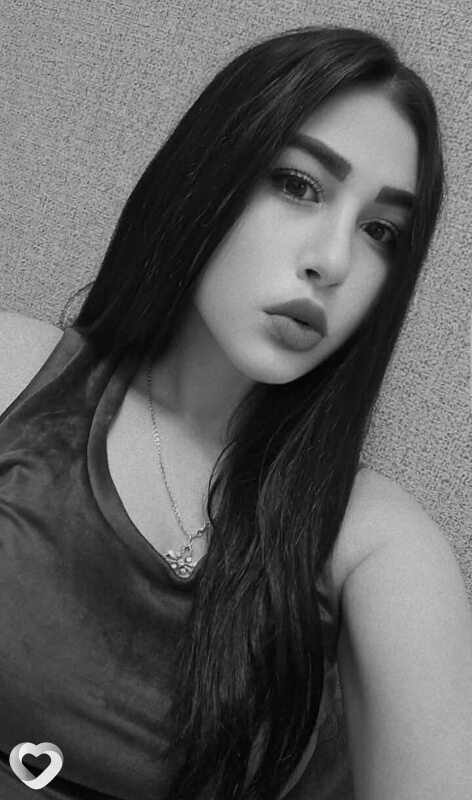 Алёна, 30, Одессе — анкета №4180822