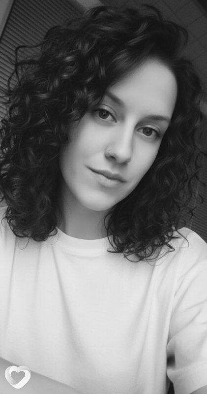 Анастасия, 30, Санкт-Петербурге — анкета №4180823