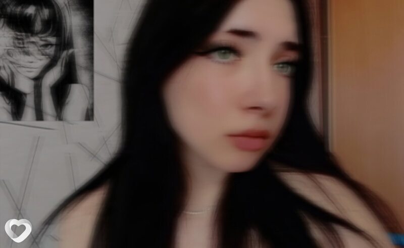 Юлия, Зея