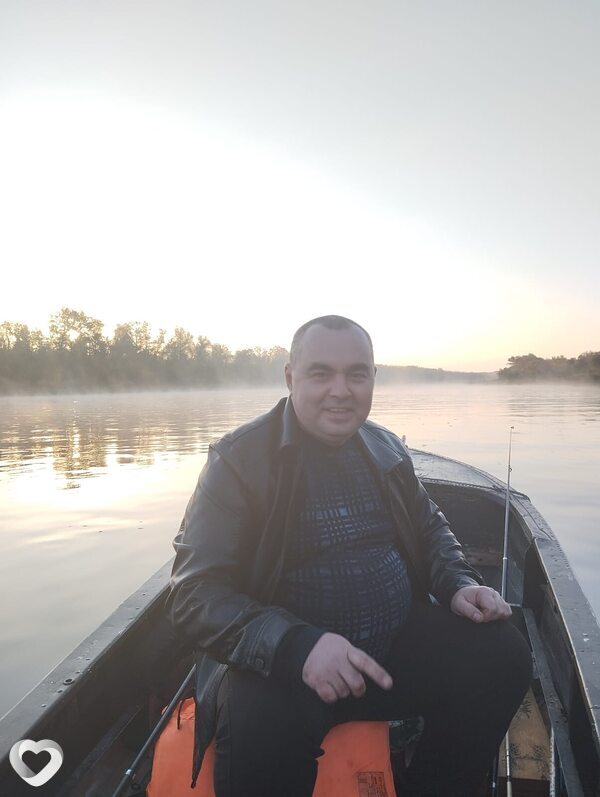 Александр, Павловск (Воронежская Обл)