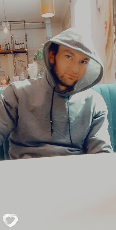Mikhail, 30, Усть-Каменогорск — анкета №4180872