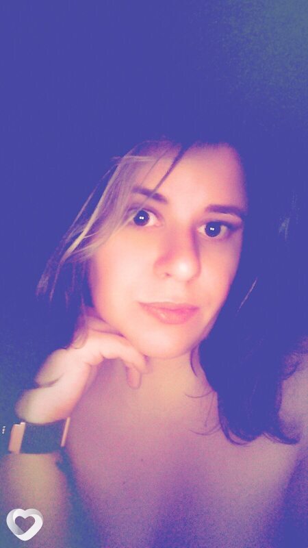 Екатерина, 38, Владивостоке — анкета №4181086