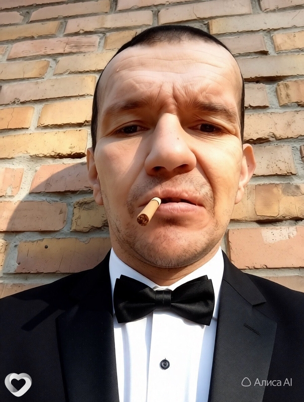 Александр, 43, Донецке — анкета №4181113