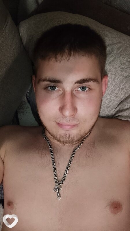 Stepan, Чегдомын