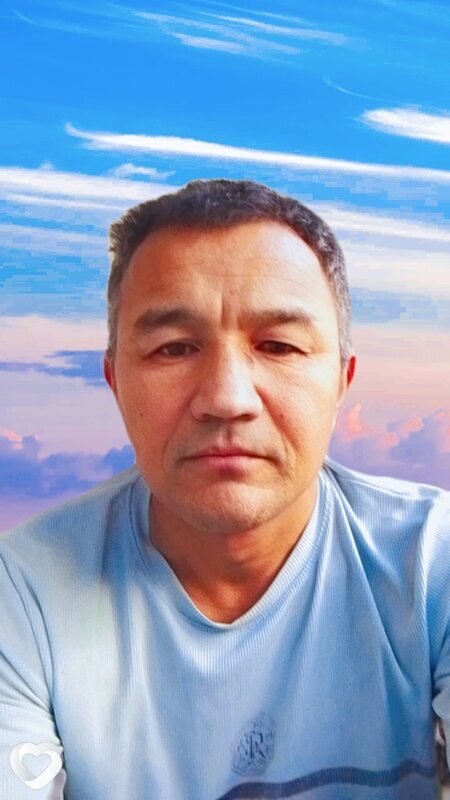 Миша, 39, Тайшете — анкета №4181127