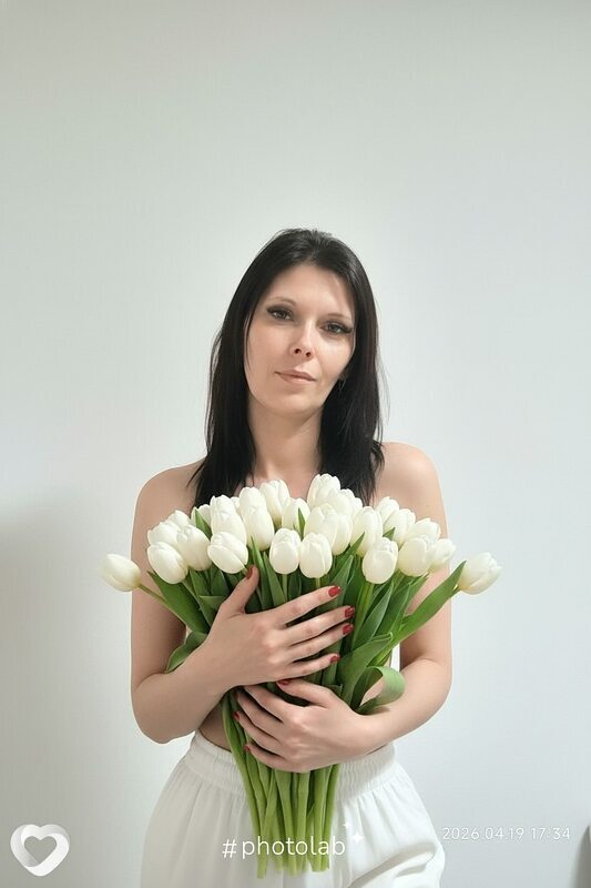 Iren, 43, Кокшетау — анкета №4181129