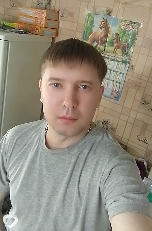 Михаил, Кантемировка