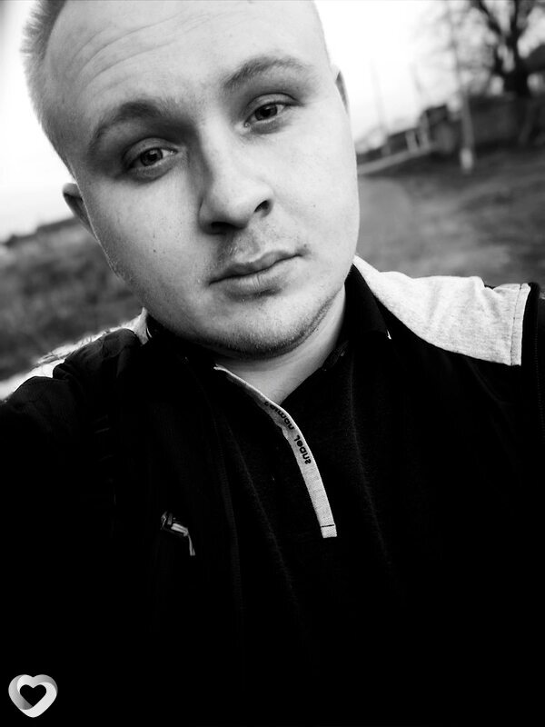 Алексей, 28, Муроме — анкета №4181276