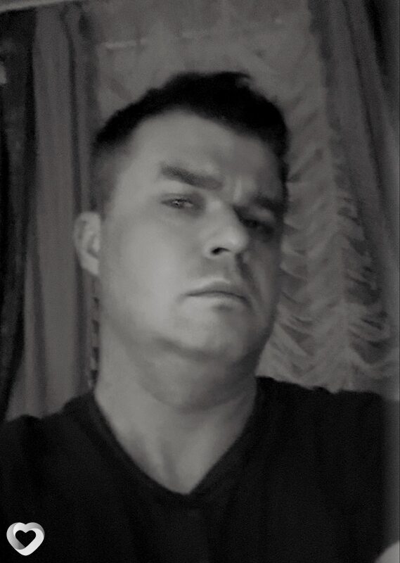 Алексей, 30, Владимире — анкета №4181391