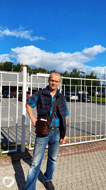 Владимир, Мозырь