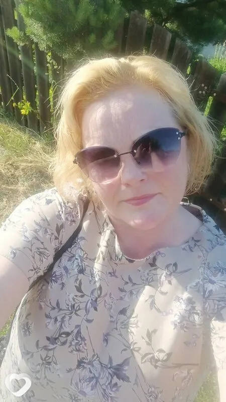 Светлана, Белокуриха