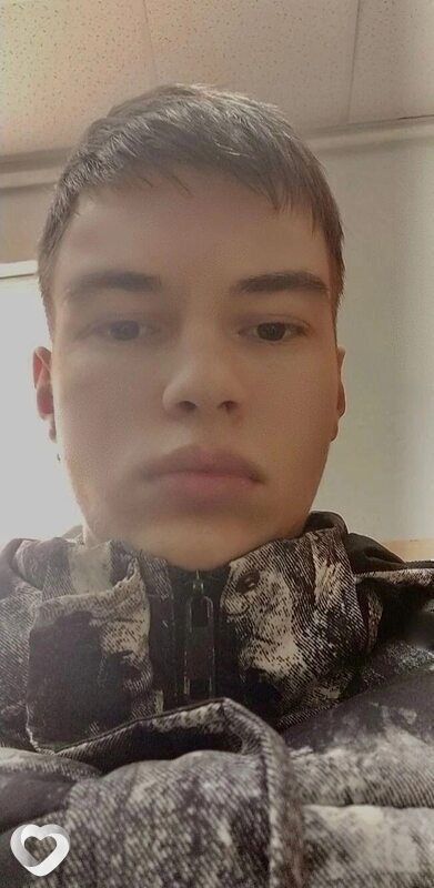 Артём, 21, Ставрополе — анкета №4181511
