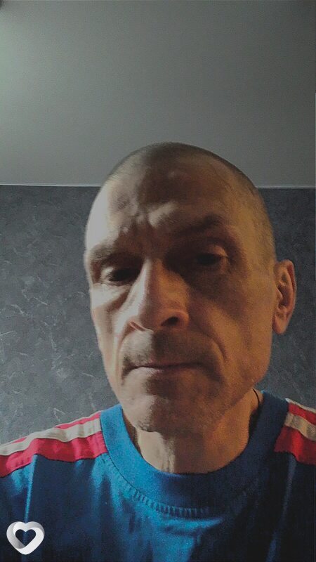 Олег, Новый Уренгой
