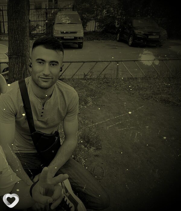 Сания, 26, Новосибирске — анкета №4181447