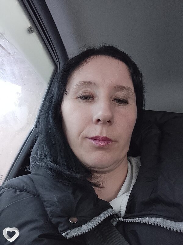 Алена, Иваново