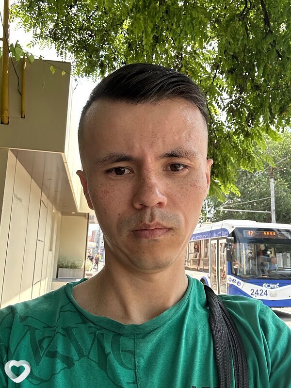 Axad, Кишинёв