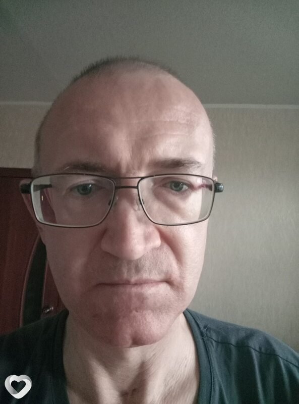 Евгений, Ревда