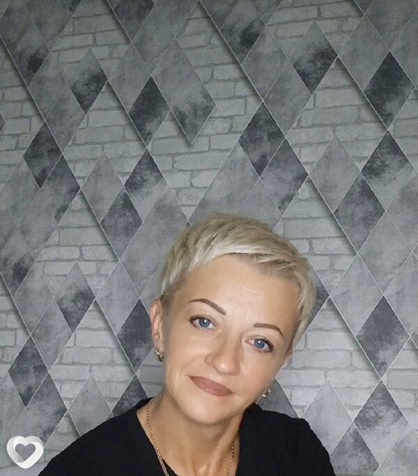 Лена, Калинковичи