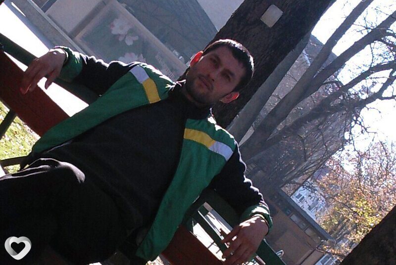Привет, 37, Астрахани — анкета №4181625