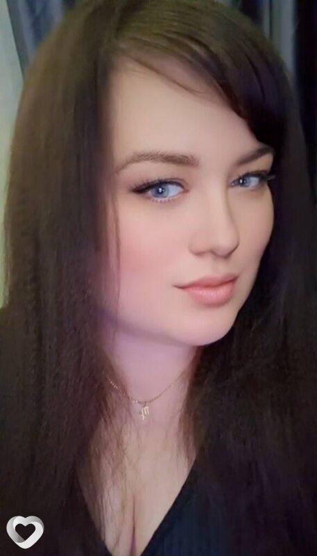 Мария, 33, Барнауле — анкета №4181739