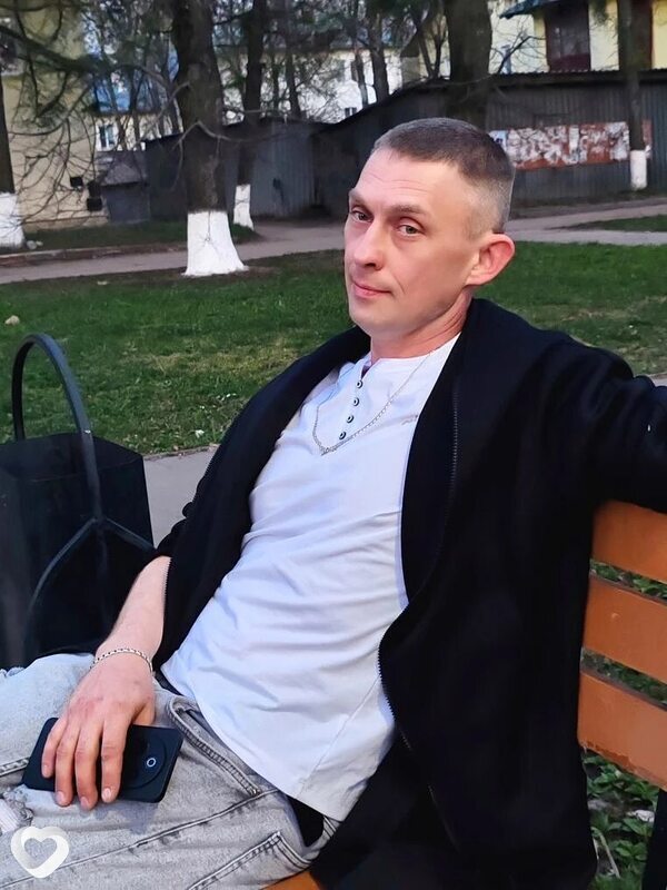 Владимир, Донской