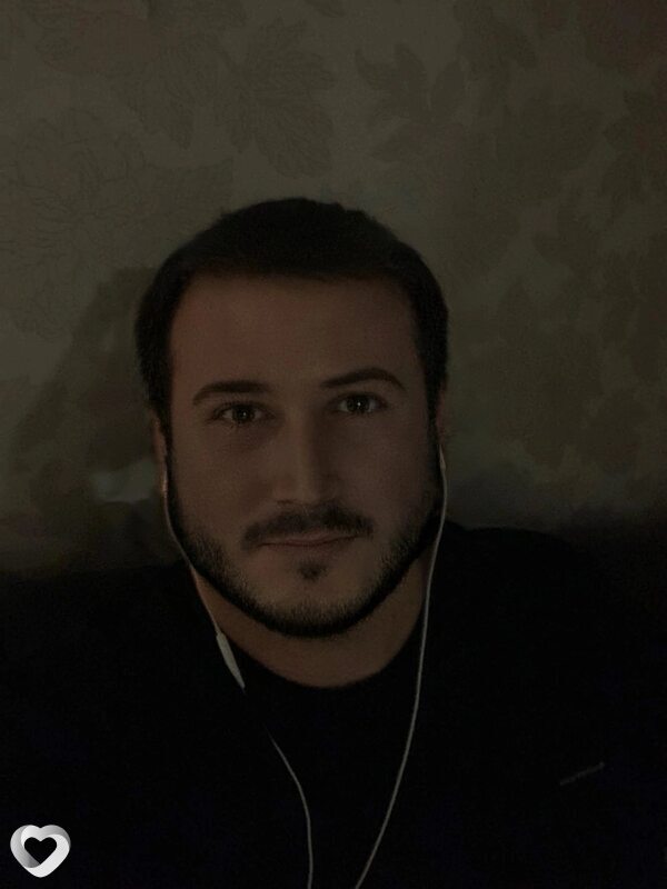 Лачин, 33, Клине — анкета №4181746