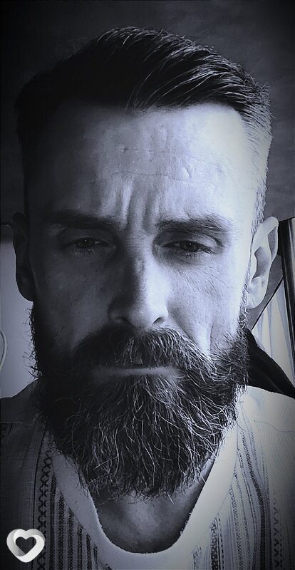 Павел, 43, Стерлитамаке — анкета №4181747