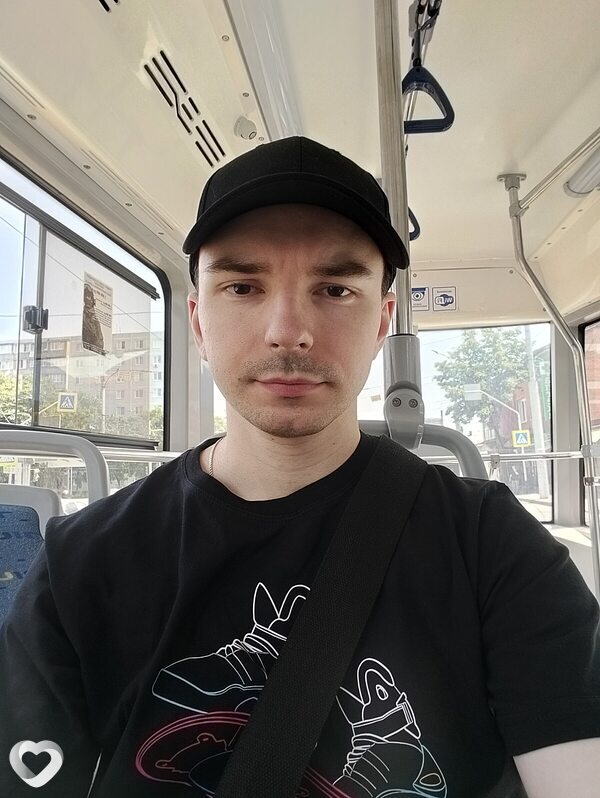 Андрей, 26, Владикавказе — анкета №4181713