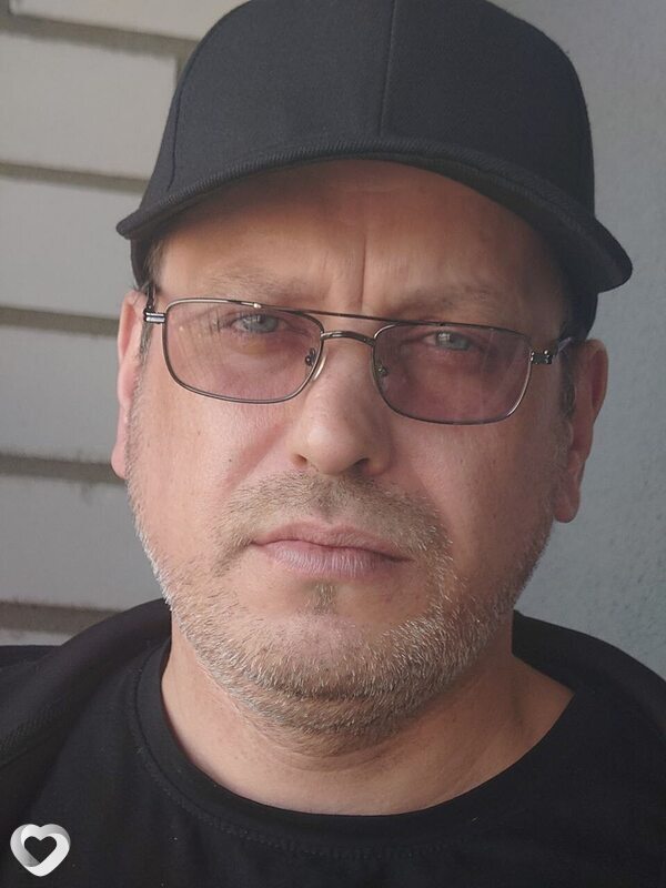 Виталий, 44, Воронеже — анкета №4181677