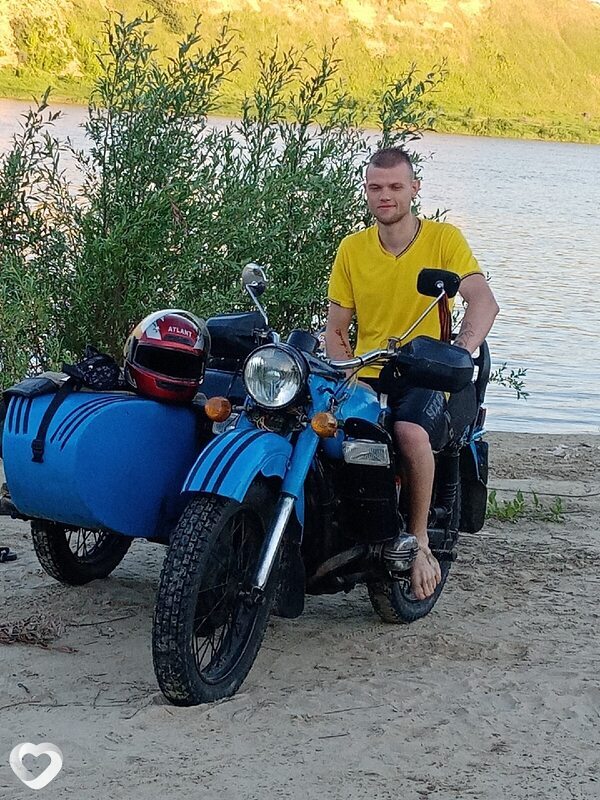 Геннадий, Богородск