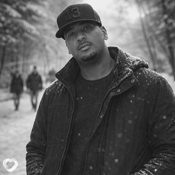Lyams, 27, Смоленске — анкета №4182064