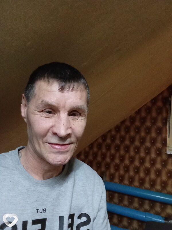 Сергей, 51, Нижнем Новгороде — анкета №4182068