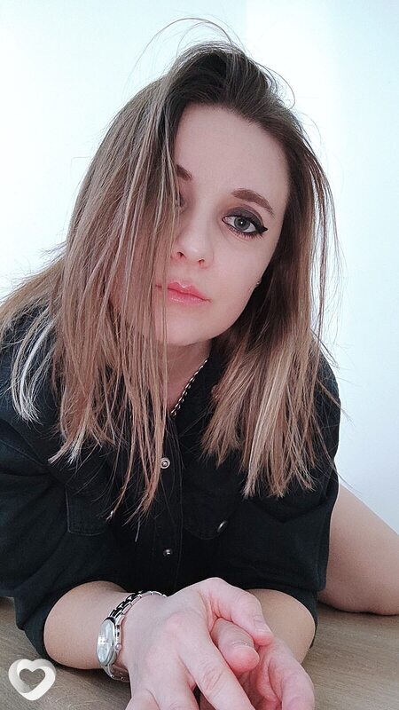Юлия, 35, Ростове-на-Дону — анкета №4182186