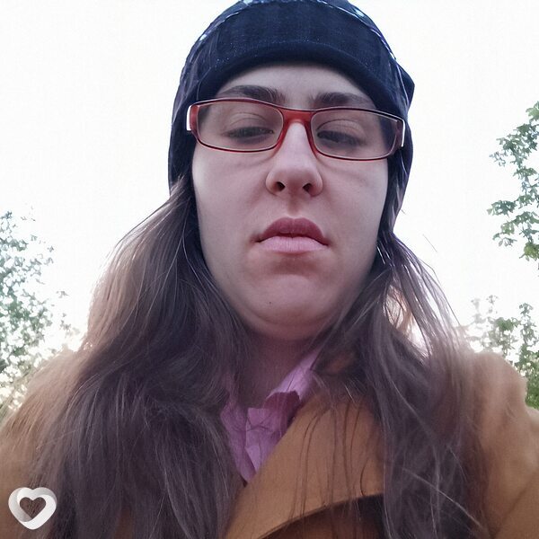 Юлия, 33, Старом Осколе — анкета №4182196