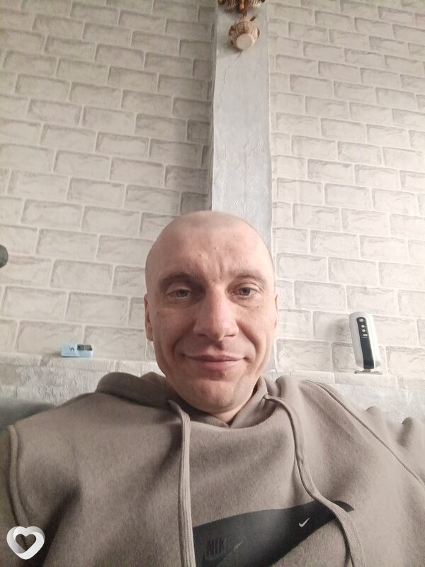 Олег, 35, Воронеже — анкета №4182032