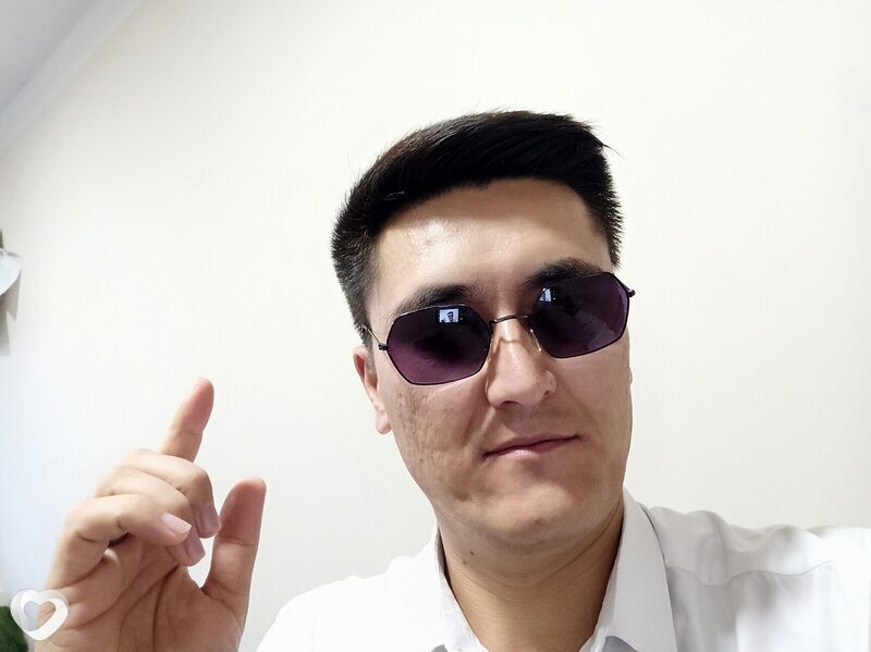 Adham, Наманган