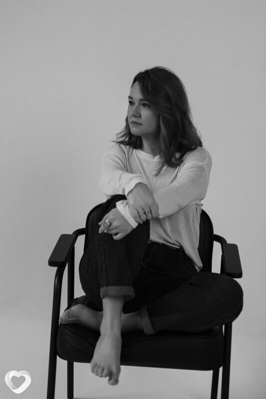 Таня, 28, Твери — анкета №4182100