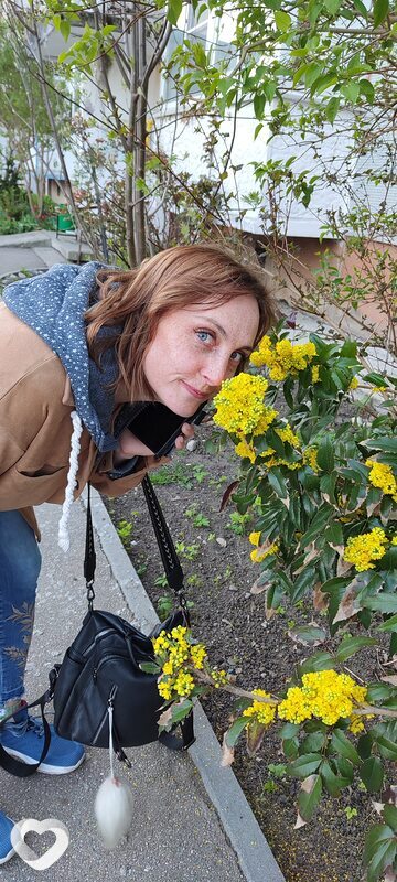 Лера, 40, Тобольске — анкета №4182122