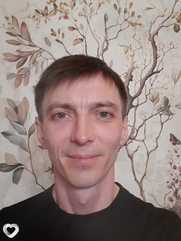 Александр, 39, Ижевске — анкета №4181859