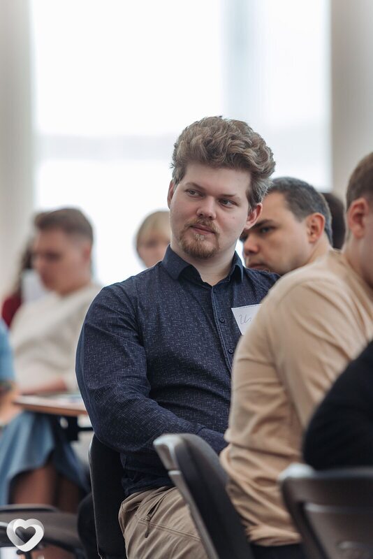 Игорь, 27, Санкт-Петербурге — анкета №4182273