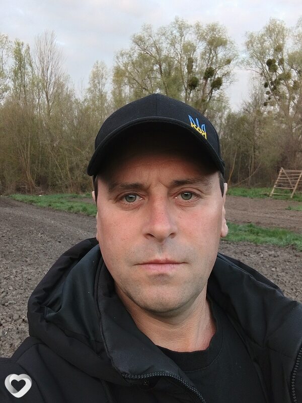 Володимир, Смела