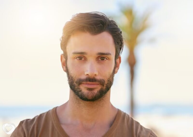 Александр, 38, Бобруйске — анкета №4182337