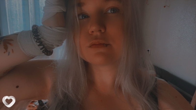 Анастейша, 30, Красноярске — анкета №4182310