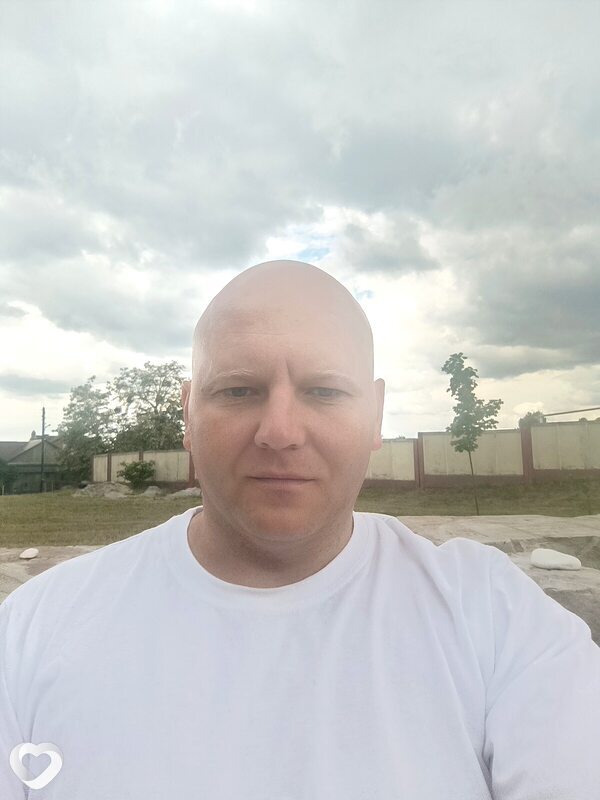 Александр, Щецин